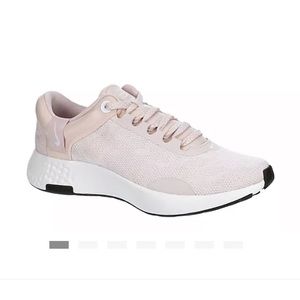 Women's Renew Serenity Run 2 Running Sneakers